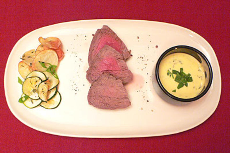 Rezeptbild