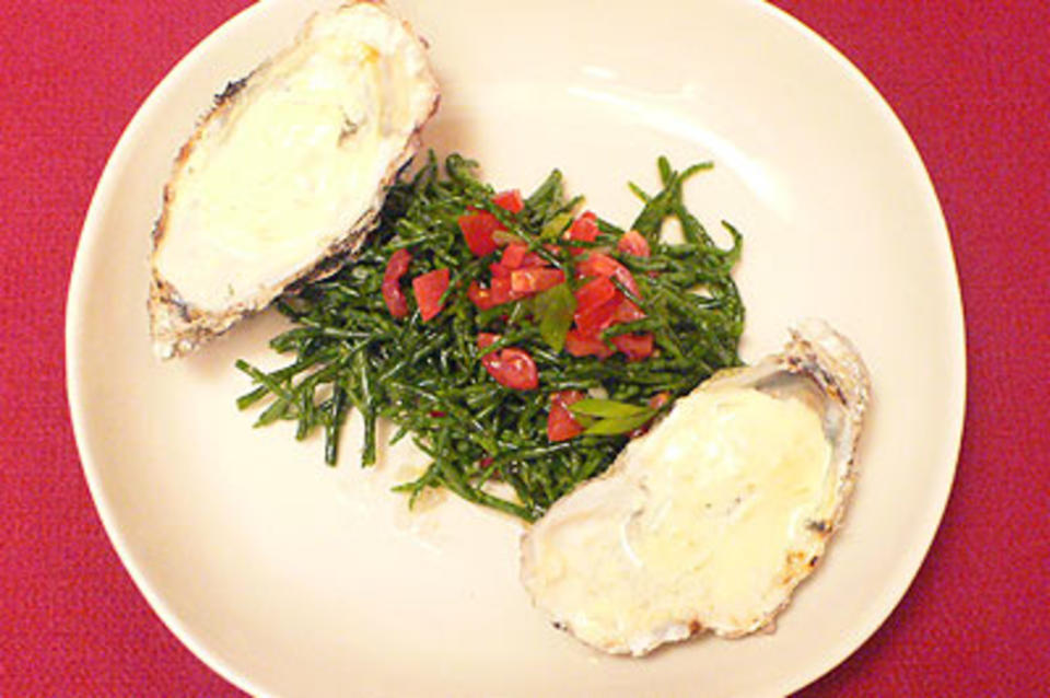 Rezeptbild