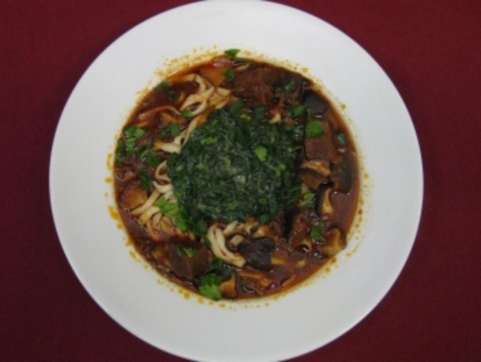 Rezeptbild