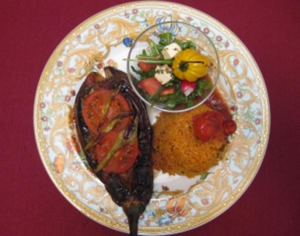 Rezeptbild
