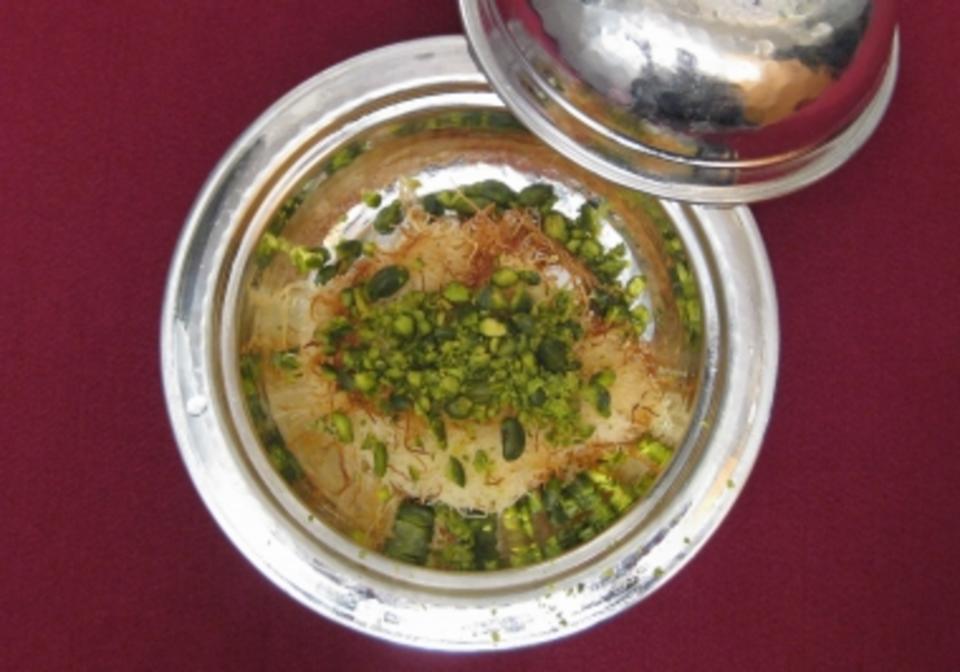 Rezeptbild