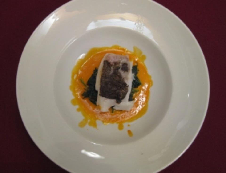 Rezeptbild