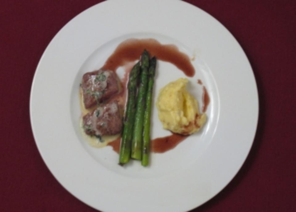 Rezeptbild