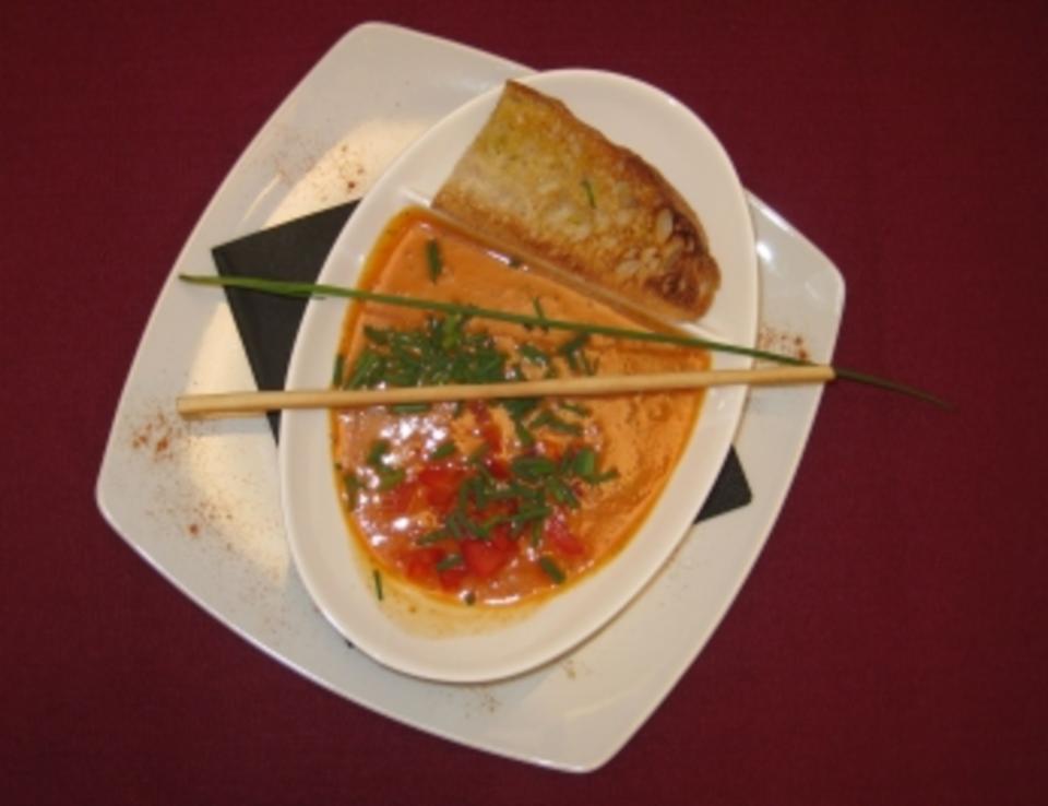 Rezeptbild
