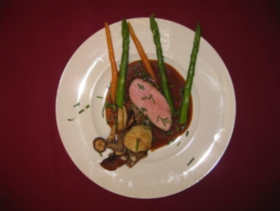 Rezeptbild