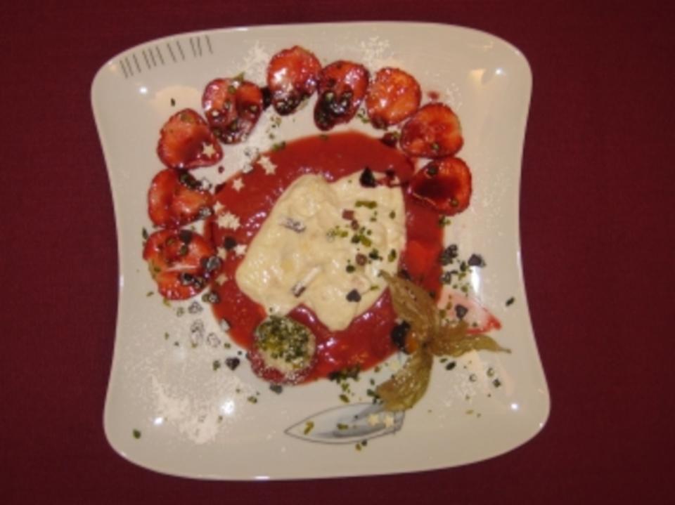 Rezeptbild