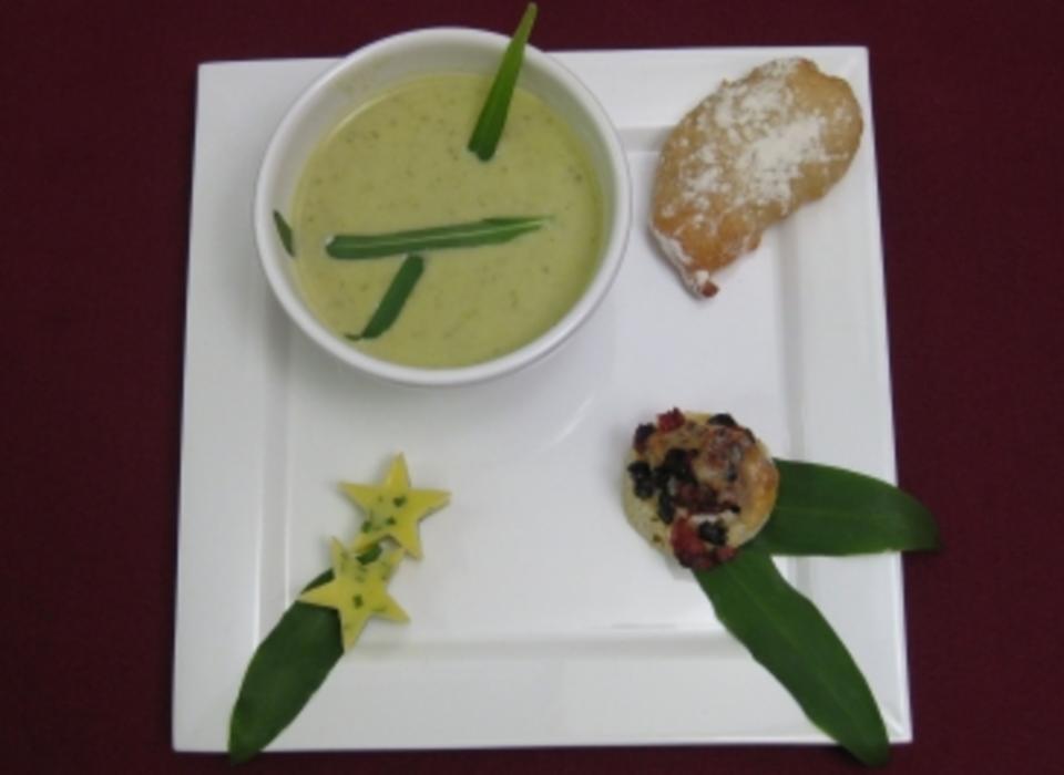 Rezeptbild