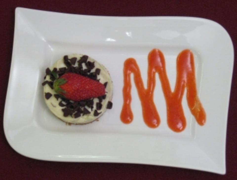 Rezeptbild