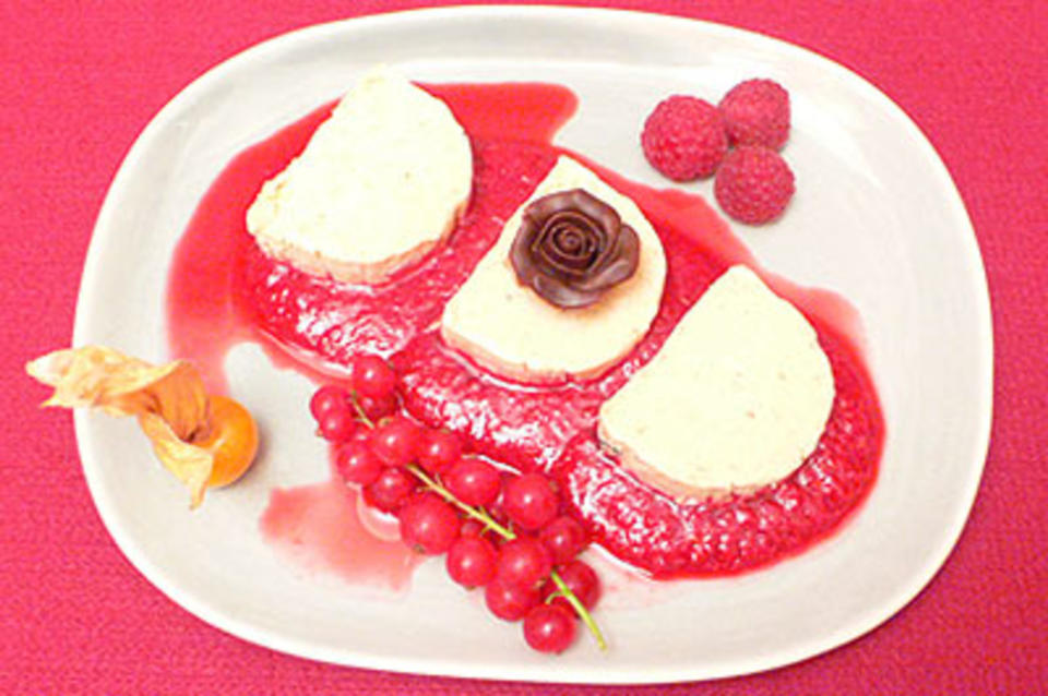 Rezeptbild