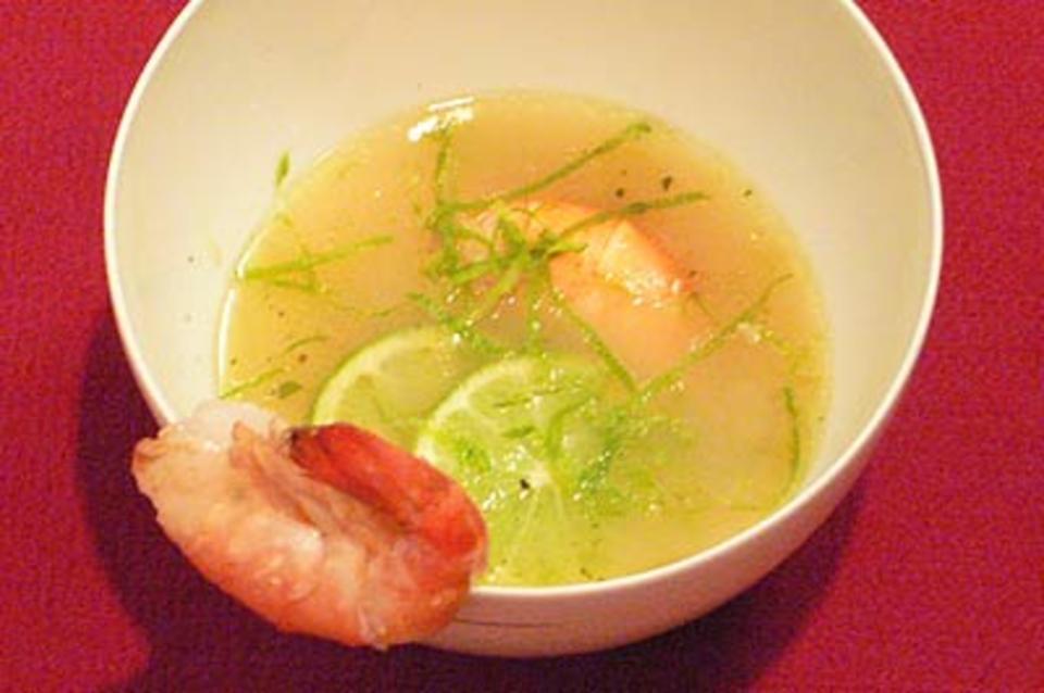 Rezeptbild