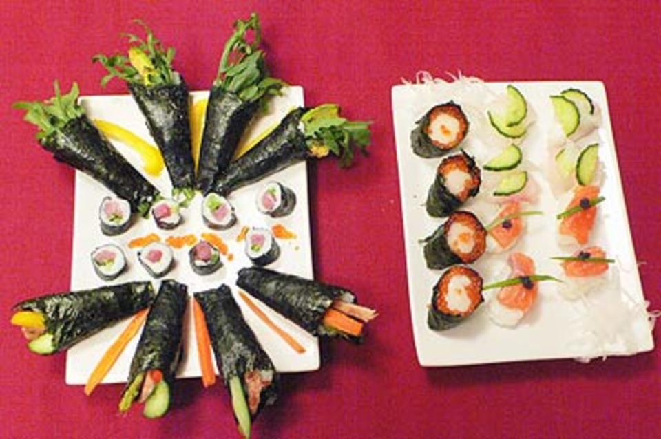 Rezeptbild