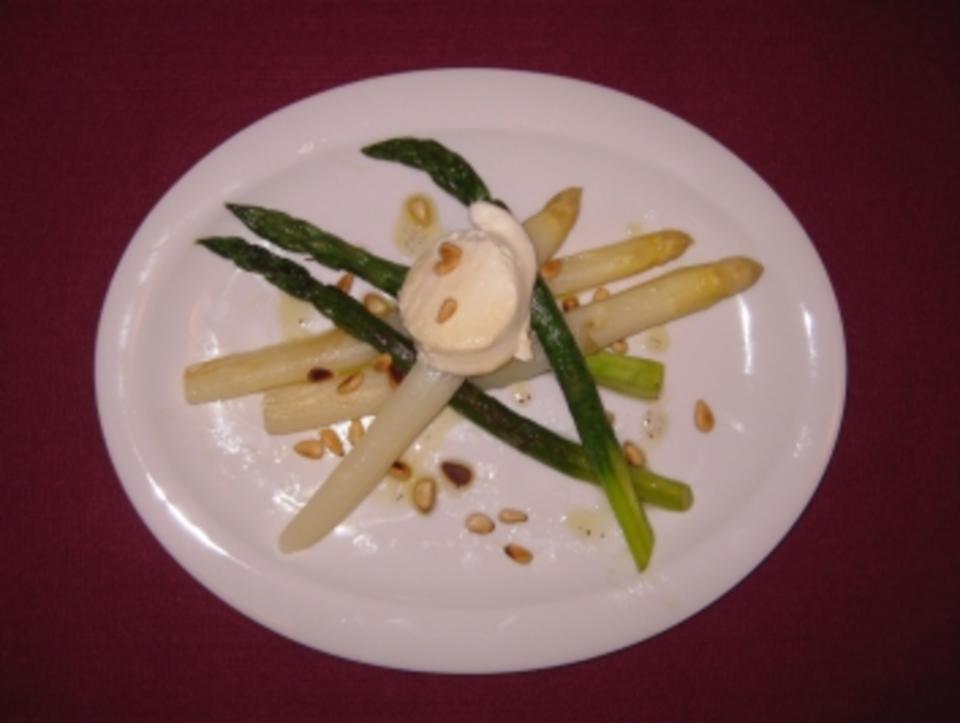 Rezeptbild