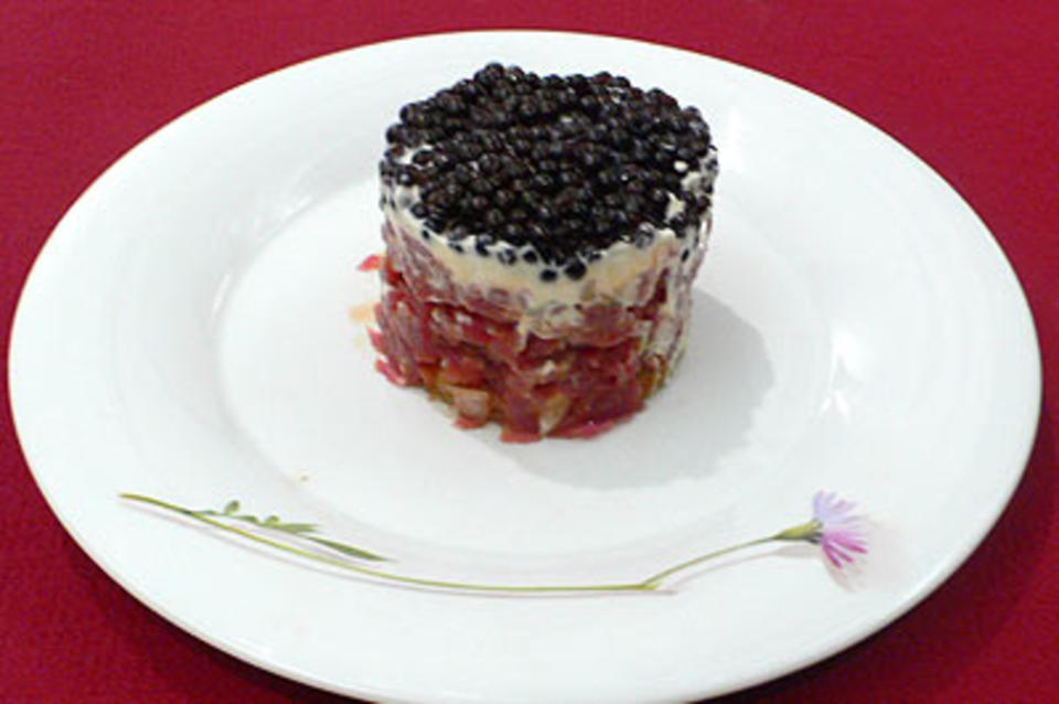 Rezeptbild