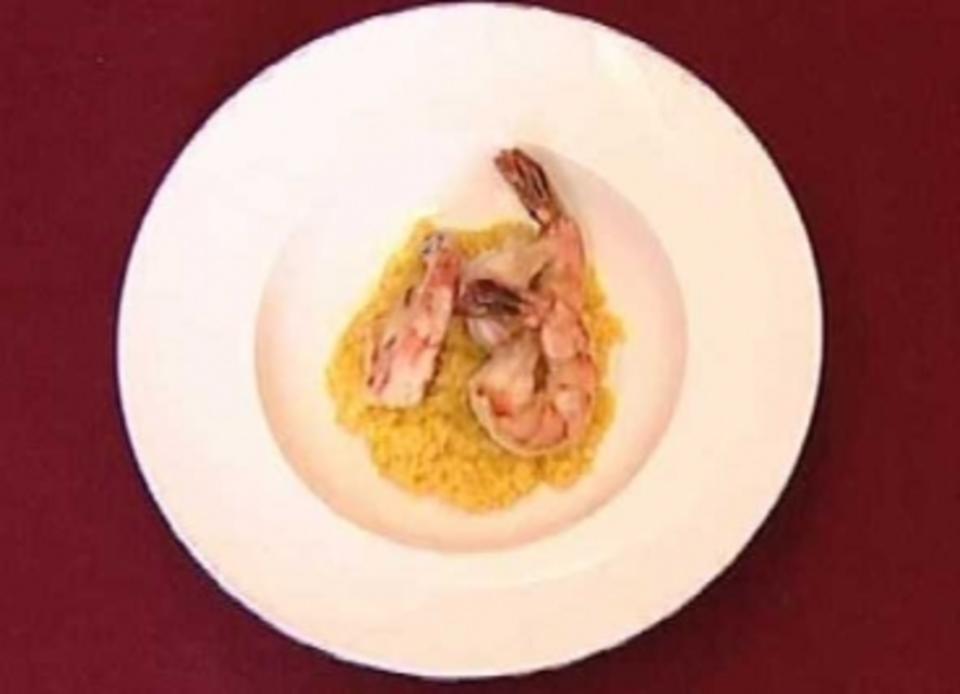 Rezeptbild