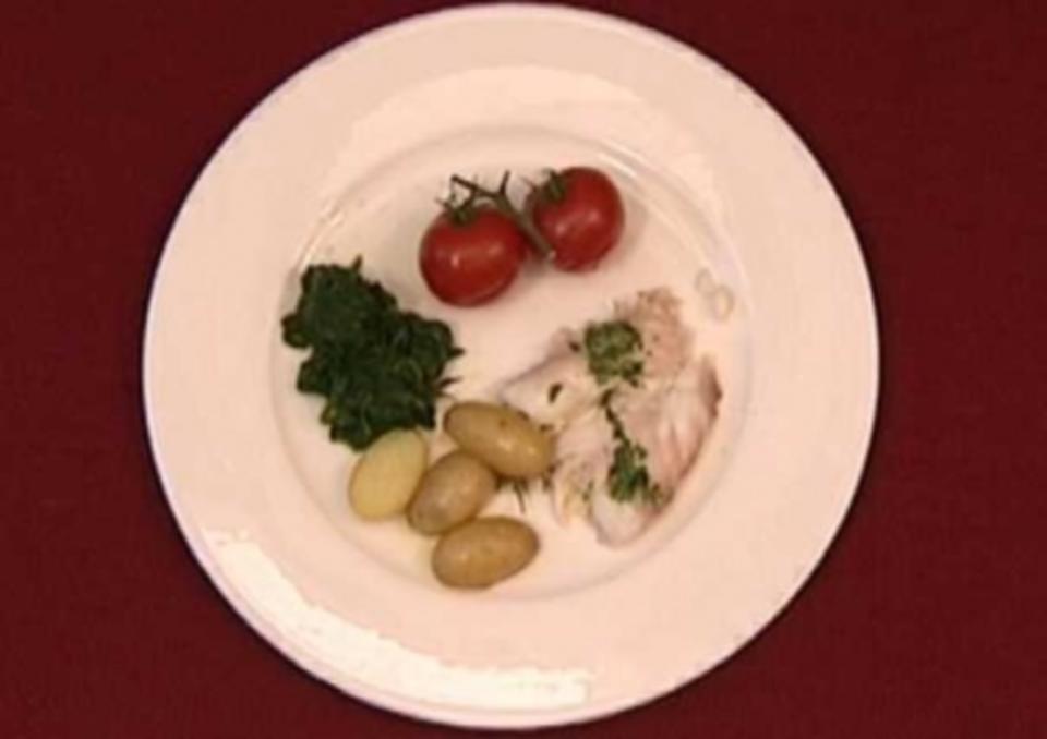Rezeptbild