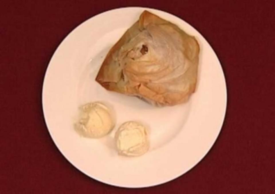 Rezeptbild