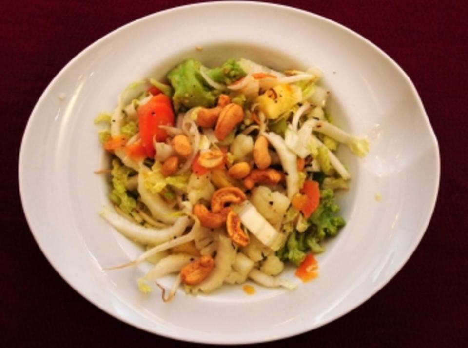 Rezeptbild
