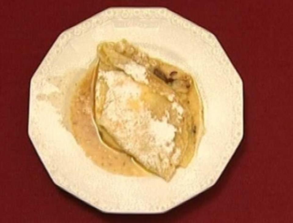 Rezeptbild