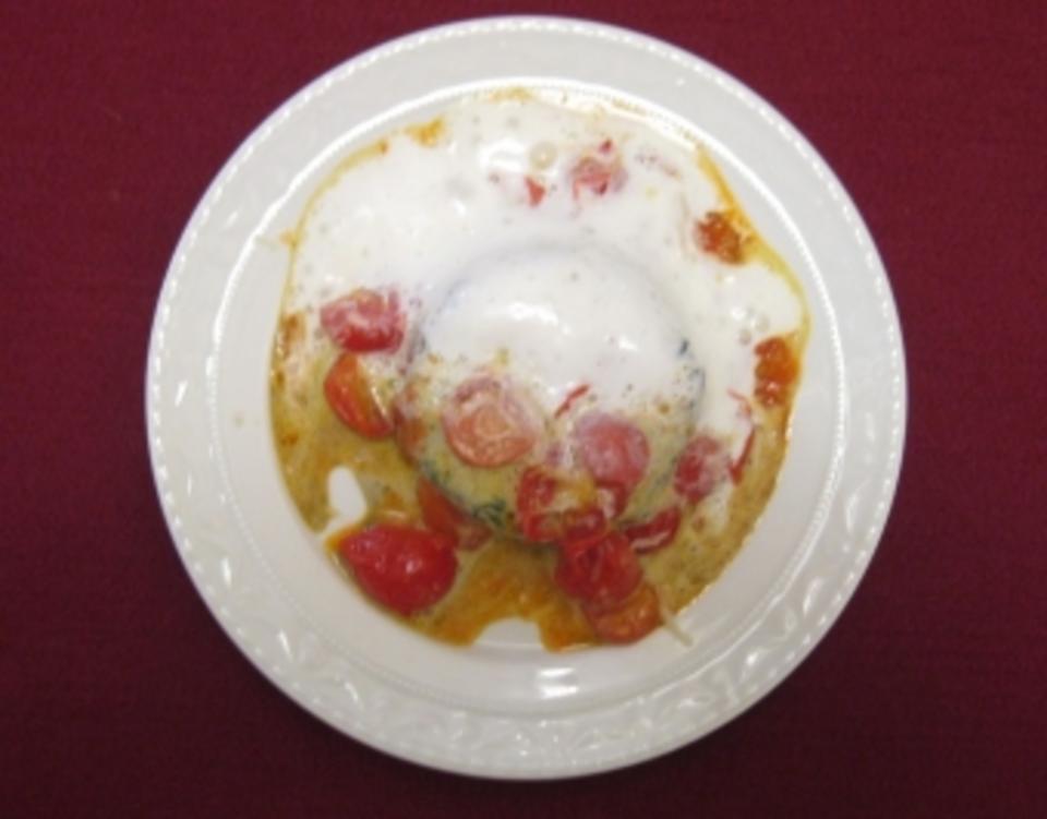 Rezeptbild