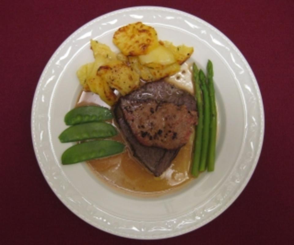 Rezeptbild