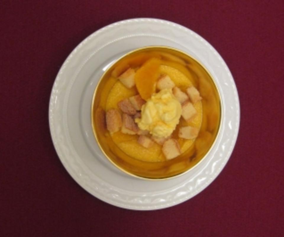 Rezeptbild