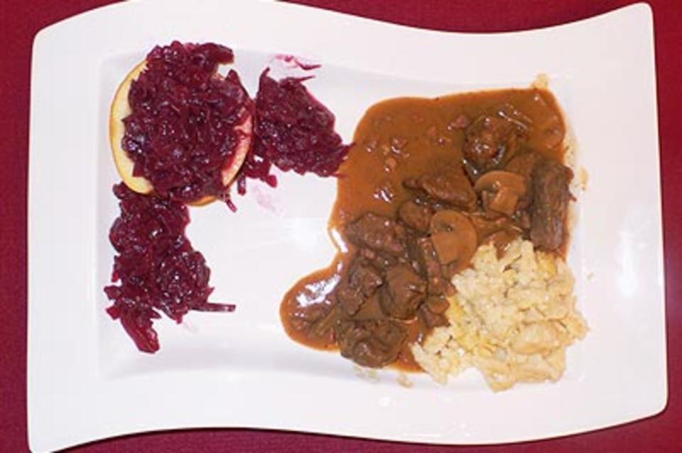 Rezeptbild