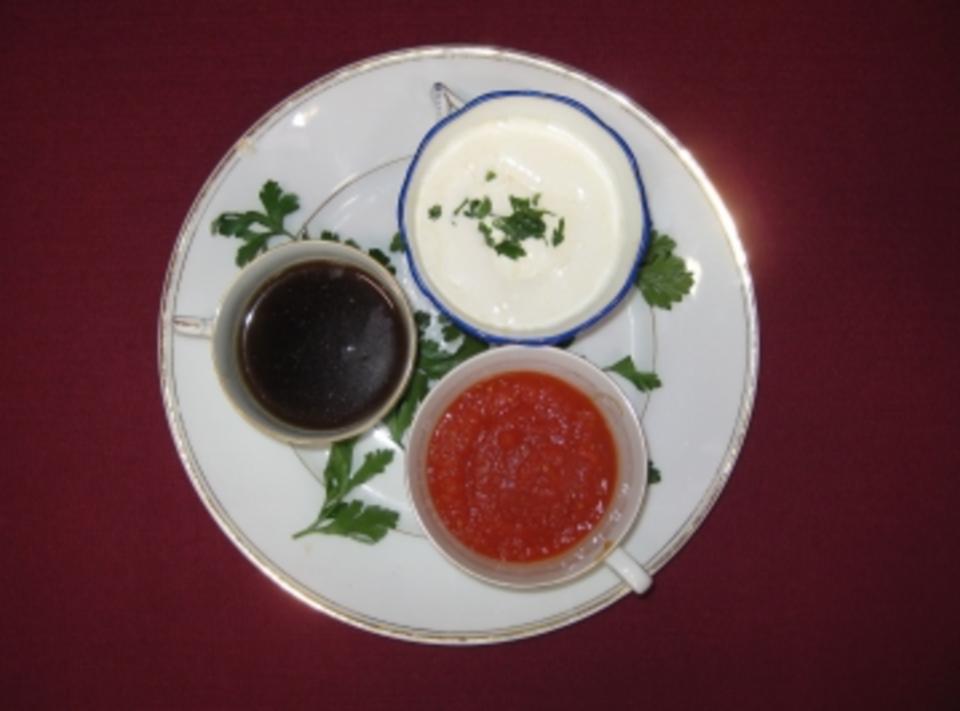 Rezeptbild