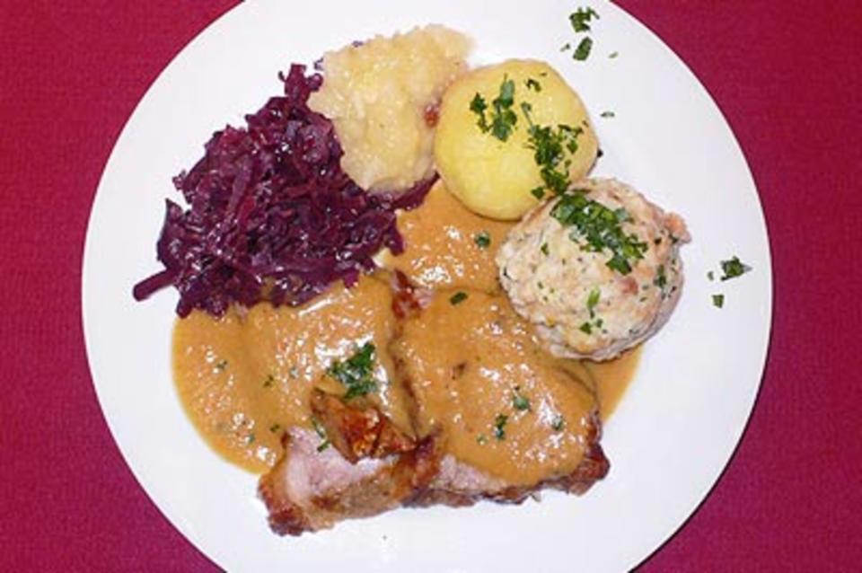 Rezeptbild