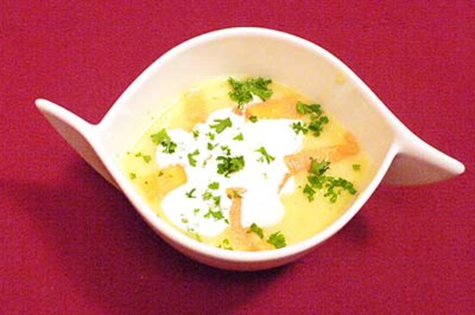 Rezeptbild