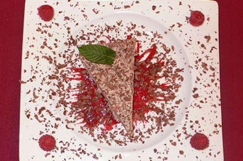 Rezeptbild