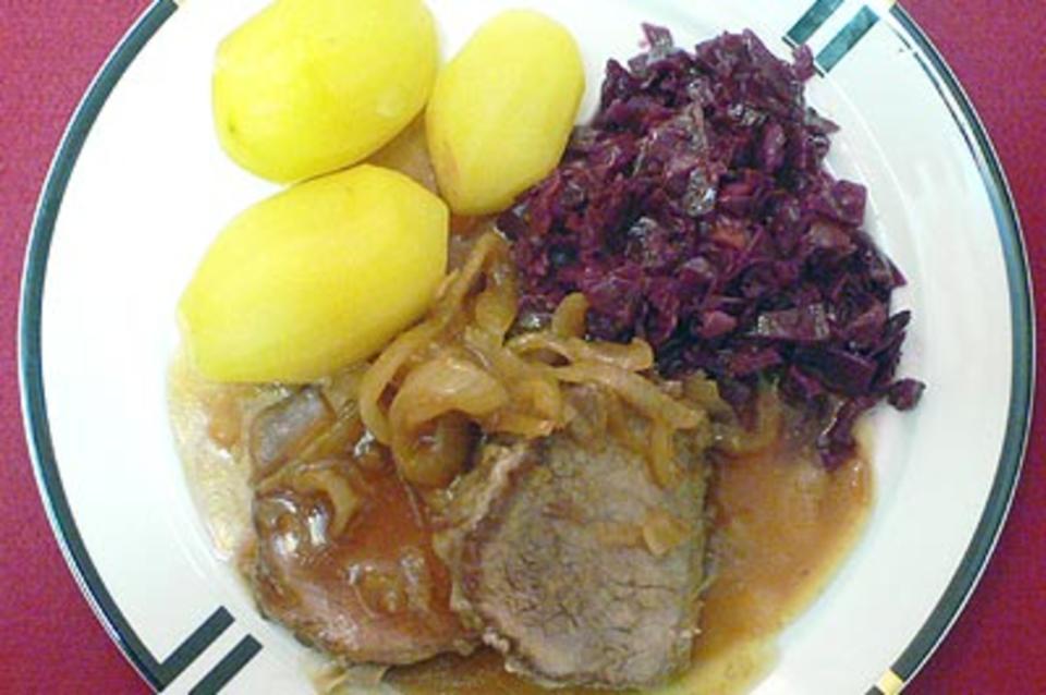Rezeptbild