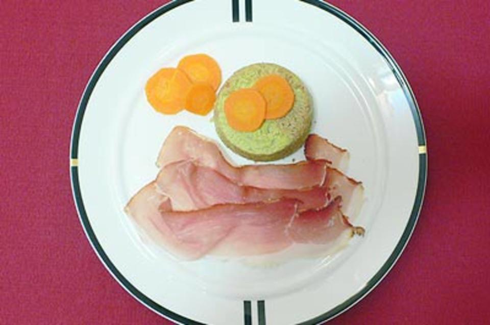 Rezeptbild