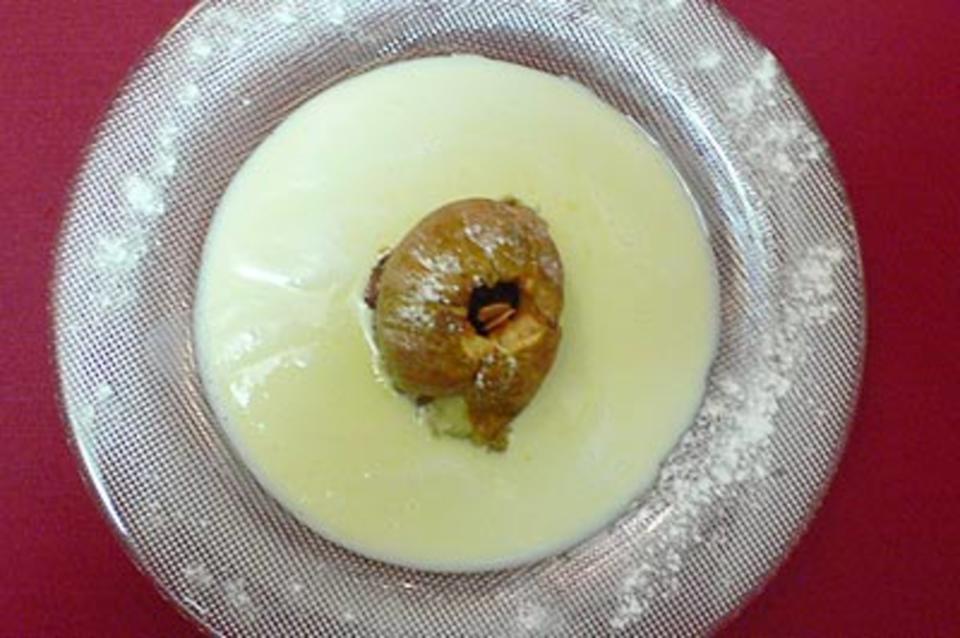 Rezeptbild