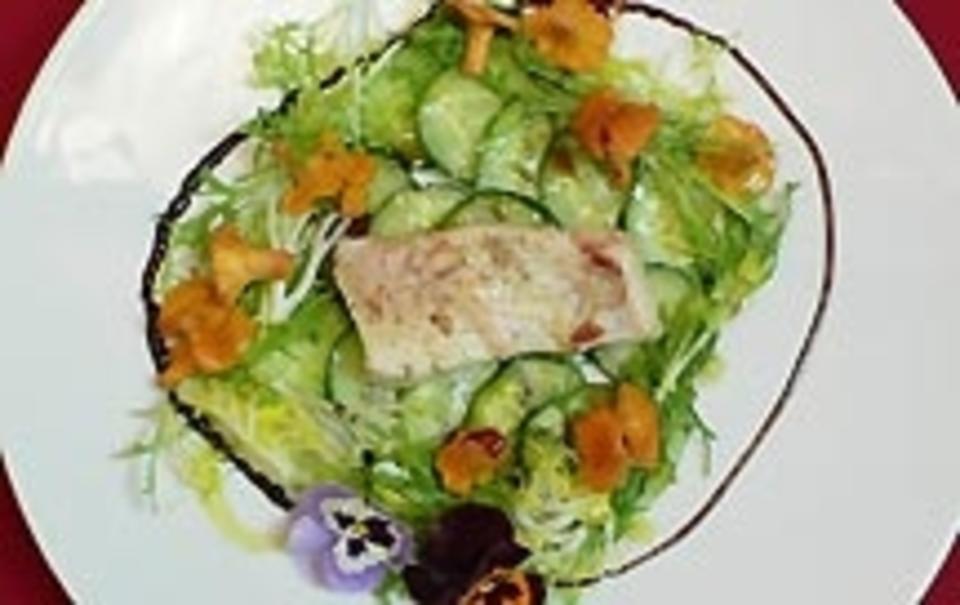 Rezeptbild