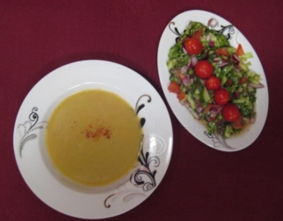 Rezeptbild