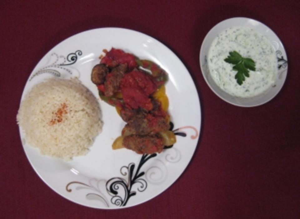 Rezeptbild