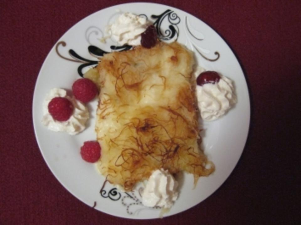 Rezeptbild