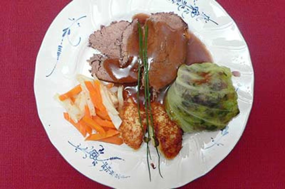 Rezeptbild