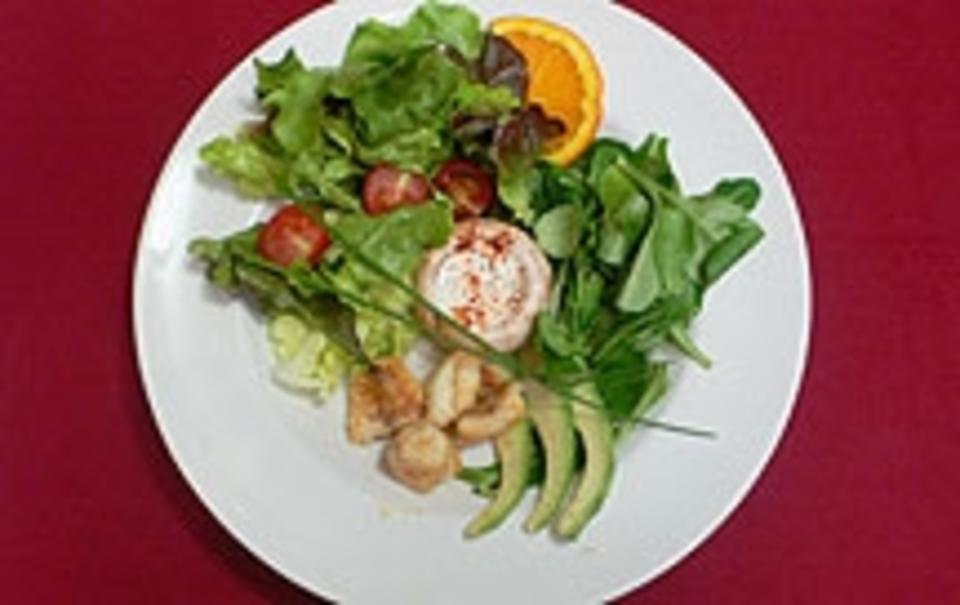 Rezeptbild