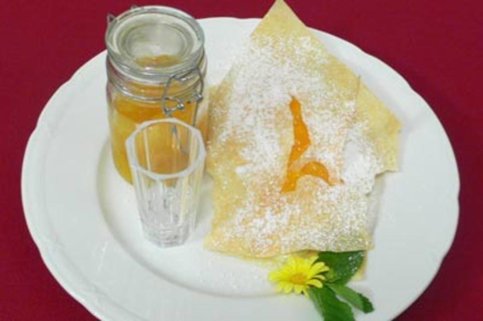 Rezeptbild