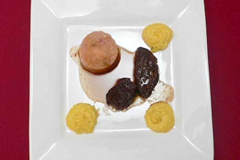 Rezeptbild