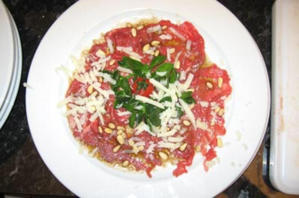 Rezeptbild