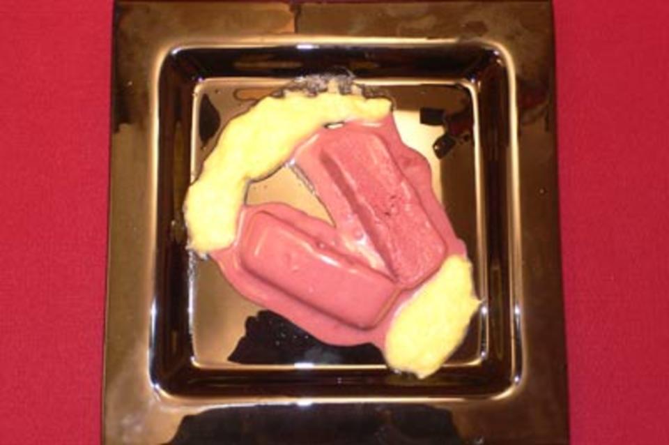 Rezeptbild