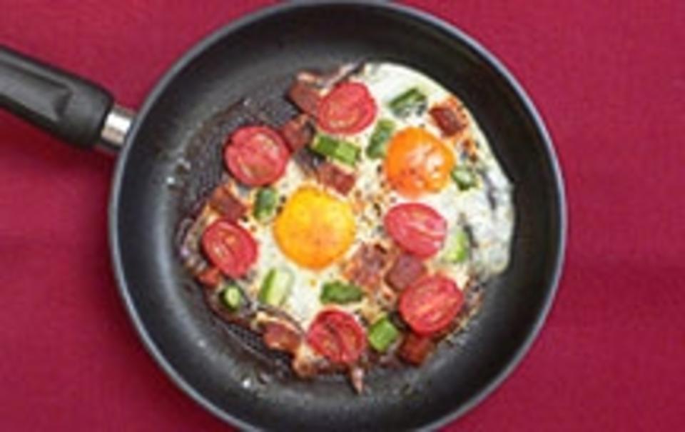 Rezeptbild