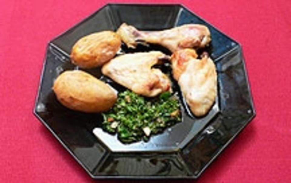 Rezeptbild