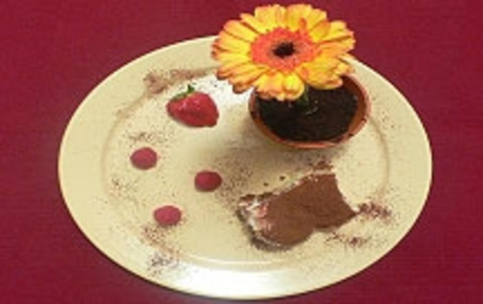 Rezeptbild