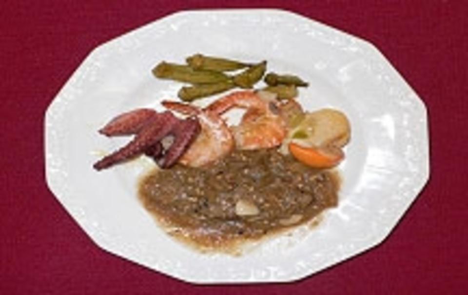 Rezeptbild