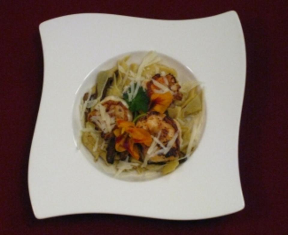Rezeptbild