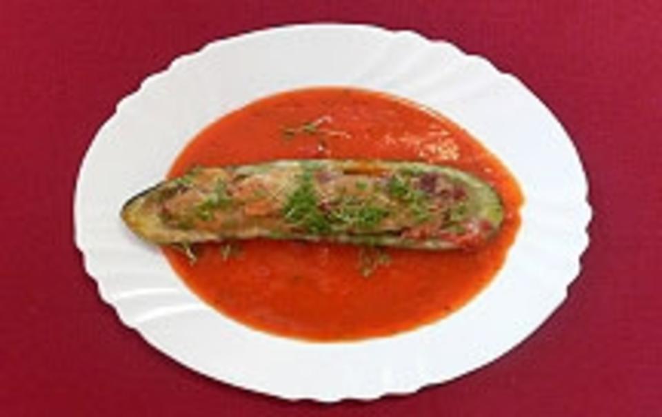 Rezeptbild