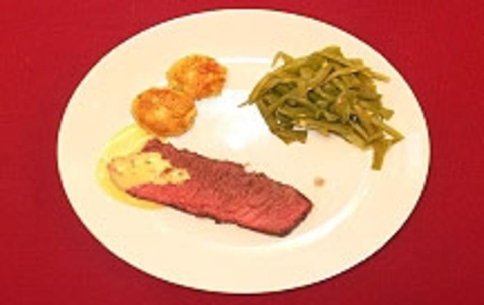 Rezeptbild
